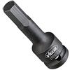 Vigor Inserto interno da 1/2 DR.EINS.H12