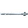 Fischer Sistema chimico Highbond FHB II - Barra FHB II-A L M8x60/10