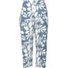 ALPHA STUDIO - Pantalone