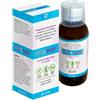 KURA Srl PROSIMM 150ml