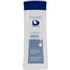 Dermon Detergente Doccia Dermico Ph 4,0 250ml