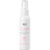 Eos srl Linea Deodoranti DeoFiori 100 ml