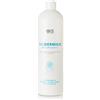 Eos srl Linea Biodermico Detergente 500 ml