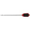 Mikado AMC-030 fishing needle LAIAMC-030