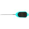 Ago Mikado per le boilies morbide HQ LAIAMC-053