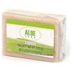 FARMADERBE Srl Aloe Aloe Vera Sapone Farmaderbe 100g