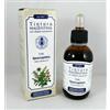 ERBORISTERIA MAGENTINA Srl Erboristeria Magentina Spaccapietra T.M. Integratore Alimentare 50ml