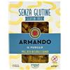 DE MATTEIS AGROALIMENTARE SpA Il Fusillo Armando 400g