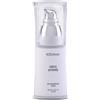 FACOS INNOVATION Sas FACOS INNOVATION RIDERMA Exosomi Siero 30ml