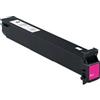 Konica Minolta A0D7354 toner originale magenta 18.500 copie per Konica Minolta TN-214