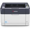 Kyocera ECOSYS FS-1061DN Stampante laser