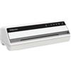 Fellowes Saturn A4 Plastificatrice