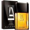 LORIS AZZARO AZZARO HOMME EDT VAPO RIC100