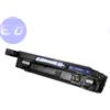 COMPATIBILE HP DRUM 824A MAGENTA 35K COMPATIBILE - CB387A#824A_comp