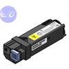 COMPATIBILE TONER A GIALLO 32K COMPATIBILE - CF302A#827A_comp