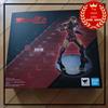 Bandai S.H. Figuarts Iron Man Mark 4 15° anniversario Ver. Marvel BANDAI Figure CBP
