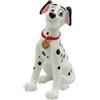 Bullyland 12513 - Walt Disney Carica 101 - Pongo