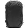 Peak Design 45L Travel Backpack BTR-45-BK-2