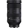 Sigma 28-105mm f/2.8 DG DN Art Lens (L mount)