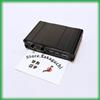 YAESU Unità di interfaccia USB Yaesu SCU-17 per la comunicazione in modalità...