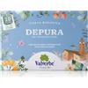 VALVERBE SOC.AGR.COOP. VALVERBE Tisana biologica - Depura