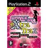 Big Ben Dance: UK eXtra Trax (PS2)