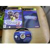 Konami Pro Evolution Soccer 4 Edizione Regno Unito