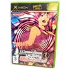 Konami Dancing Stage Unleashed (Xbox)
