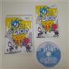 THQ De Blob