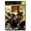 Bandai Namco Shadow Ops - Red Mercury