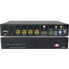 Vivolink VLHDBSP1X4V2 ripartitore video HDMI [VLHDBSP1X4V2]