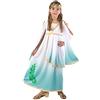 Spooktacular Creations Set costumi deluxe da dea greca