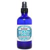 Dr K Soap Company Olio per barba/Beard Tonic FRESH LIME 100 ml