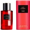 Aoura London Hot Cherry Eau De Parfum, Perfume for Women 100ml