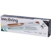 Innoliving PIASTRA PER CAPELLI STYLE