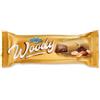 HAPPY FARM CO. Srl HAPPY FARM I Dobloni Woody 21g