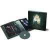 Prophecy Les Voyages De L'Âme (10th Anniversary Edition) - CD+Book