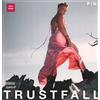 RCA Trustfall