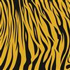 Epic Mowgli Il Disco Della Giungla (Vinile Effetto Tigre)