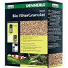 Dennerle Granulato 7004055 Filtro Biologico 300 ml