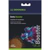 Dennerle Betta Booster - Mangime principale per pesci da combattimento, pesce filo e guramis