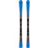 ROSSIGNOL Sci REACT RTI KONECT / NX 12 KONECT GW B80 BLK CHROM