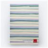 ERICKSON QUADERNO A4 ERICKSON SUPER RIGHE 1