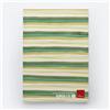 ERICKSON QUADERNO A4 ERICKSON SUPER RIGHE 2