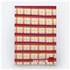 ERICKSON QUADERNO A4 ERICKSON SUPER RIGHE 3