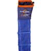 Nassa Evo Carp Colmic 3.50 mt COLNACR125C