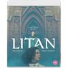 Radiance Films Litan [Blu-ray] [Region A & B & C]