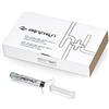 Santafarma Profhilo Ibsa Acido Ialuronico Biostimolante