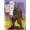 Star Comics Vinland saga (Vol. 6)