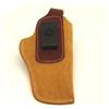 VEGA HOLSTER Fondina Vega Suede 3 usi IA320 per Beretta 92 98 serie